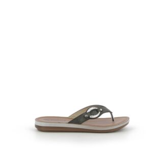 pronti-821-2z1-inblu-mules-sabots-noir-fr-1p