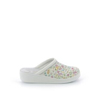 pronti-822-003-mules-sabots-blanc-fr-1p