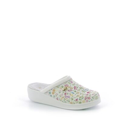 pronti-822-003-mules-sabots-blanc-fr-2p