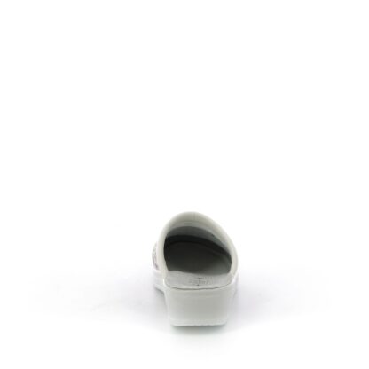 pronti-822-003-mules-sabots-blanc-fr-3p