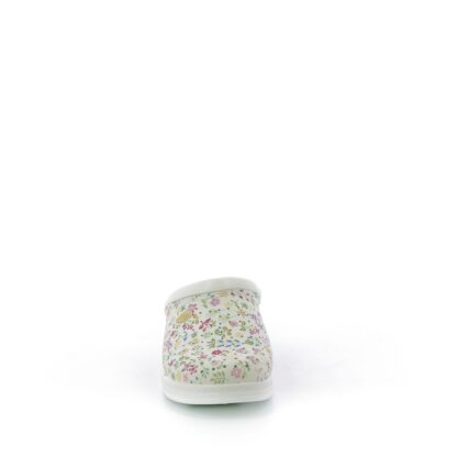 pronti-822-003-mules-sabots-blanc-fr-4p