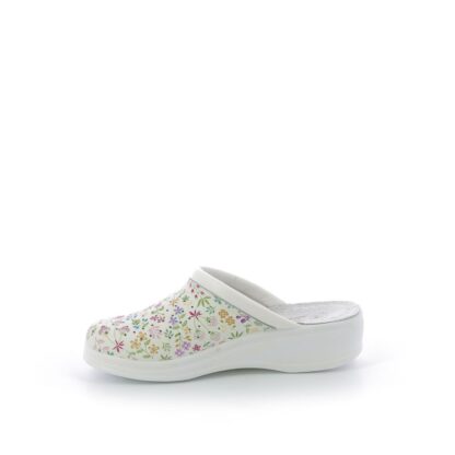 pronti-822-003-mules-sabots-blanc-fr-5p