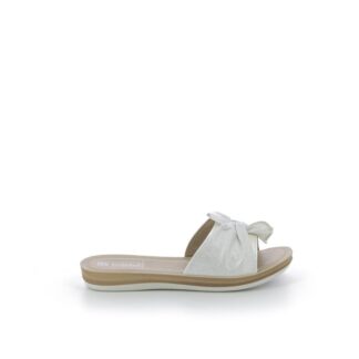 pronti-822-019-inblu-mules-sabots-blanc-fr-1p
