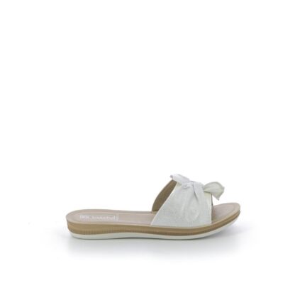 pronti-822-019-inblu-mules-sabots-blanc-fr-1p