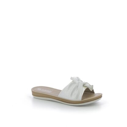 pronti-822-019-inblu-mules-sabots-blanc-fr-2p