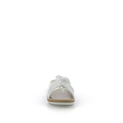 pronti-822-019-inblu-mules-sabots-blanc-fr-3p