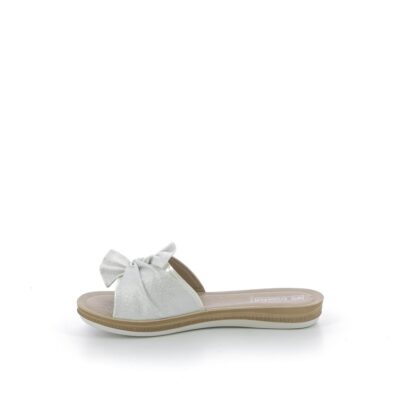 pronti-822-019-inblu-mules-sabots-blanc-fr-4p