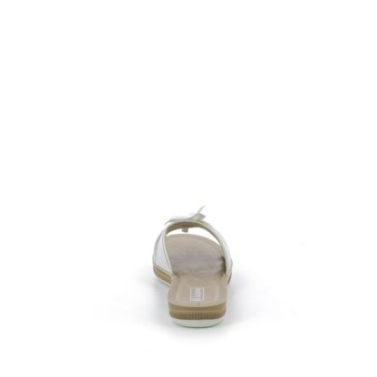 pronti-822-019-inblu-mules-sabots-blanc-fr-5p