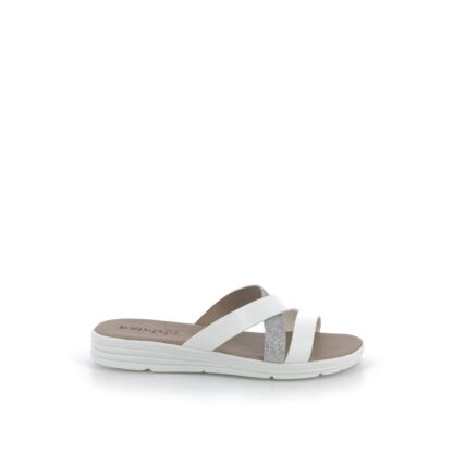 pronti-822-0a7-patrizia-mules-sabots-mules-sabots-blanc-fr-1p