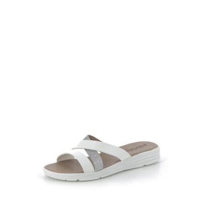 pronti-822-0a7-patrizia-mules-sabots-mules-sabots-blanc-fr-2p