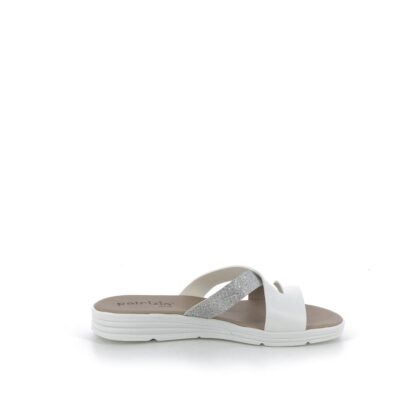 pronti-822-0a7-patrizia-mules-sabots-mules-sabots-blanc-fr-4p