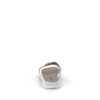 pronti-822-0a7-patrizia-mules-sabots-mules-sabots-blanc-fr-5p