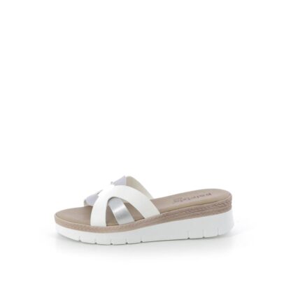 pronti-822-0b3-patrizia-mules-sabots-mules-sabots-blanc-fr-1p