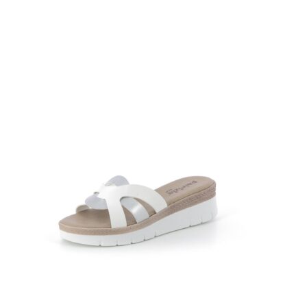 pronti-822-0b3-patrizia-mules-sabots-mules-sabots-blanc-fr-2p