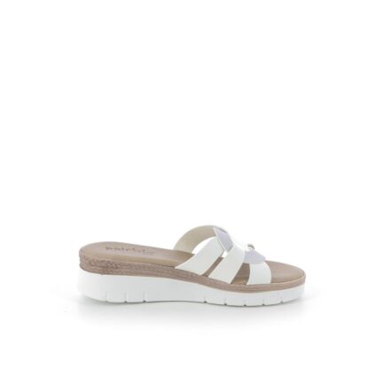 pronti-822-0b3-patrizia-mules-sabots-mules-sabots-blanc-fr-4p