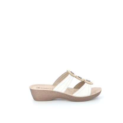 pronti-822-0d0-inblu-mules-sabots-mules-sabots-blanc-fr-1p