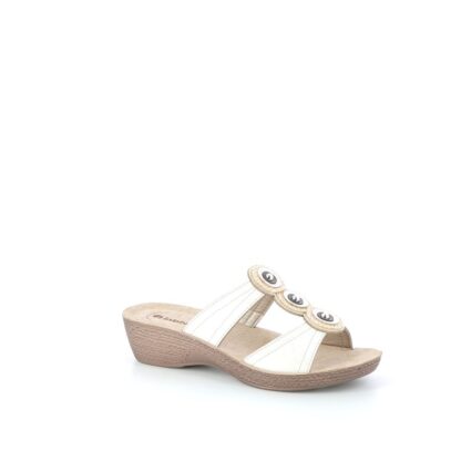 pronti-822-0d0-inblu-mules-sabots-mules-sabots-blanc-fr-2p