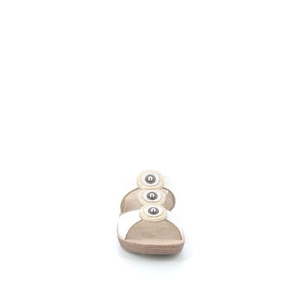 pronti-822-0d0-inblu-mules-sabots-mules-sabots-blanc-fr-3p
