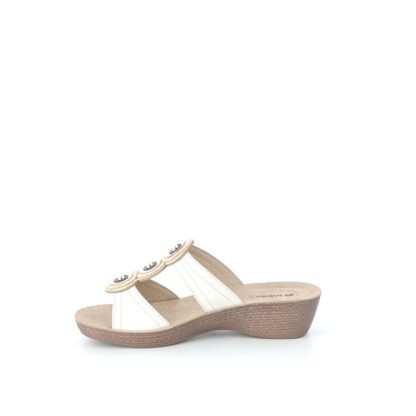 pronti-822-0d0-inblu-mules-sabots-mules-sabots-blanc-fr-4p