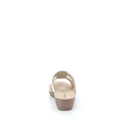 pronti-822-0d0-inblu-mules-sabots-mules-sabots-blanc-fr-5p