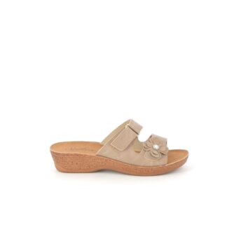 pronti-822-0f3-softia-mules-sabots-ecru-fr-1p