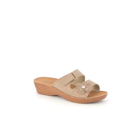 pronti-822-0f3-softia-mules-sabots-ecru-fr-2p
