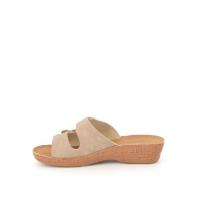 pronti-822-0f3-softia-mules-sabots-ecru-fr-4p