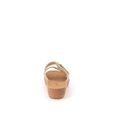 pronti-822-0f3-softia-mules-sabots-ecru-fr-5p