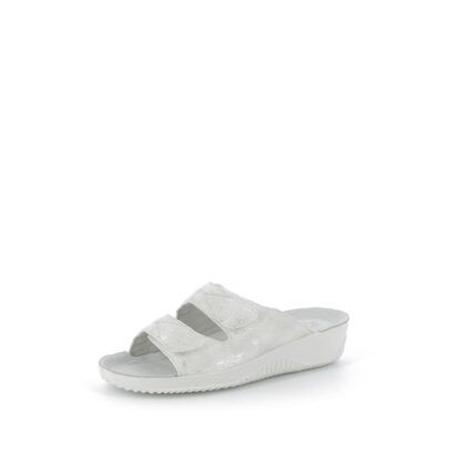 pronti-822-0m9-muiltjes-klompen-gebroken-wit-nl-2p