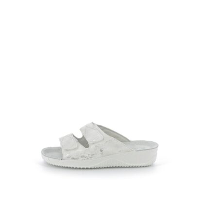 pronti-822-0m9-mules-sabots-blanc-casse-fr-1p