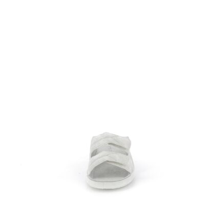 pronti-822-0m9-mules-sabots-blanc-casse-fr-3p
