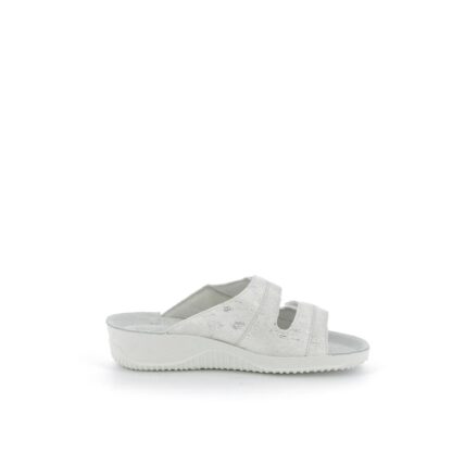 pronti-822-0m9-mules-sabots-blanc-casse-fr-4p