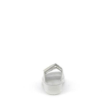 pronti-822-0m9-mules-sabots-blanc-casse-fr-5p