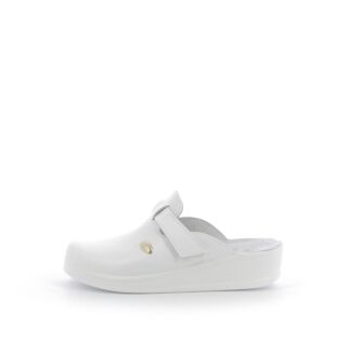 pronti-822-174-mules-sabots-blanc-fr-1p