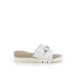 pronti-822-1j2-patrizia-mules-sabots-blanc-fr-1p