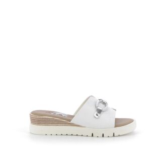 pronti-822-1j2-patrizia-mules-sabots-blanc-fr-1p