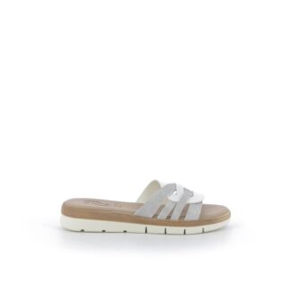 pronti-822-1k4-patrizia-mules-sabots-blanc-fr-1p