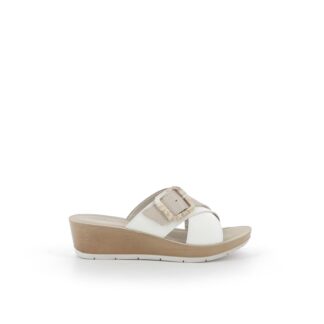 pronti-822-2y6-inblu-mules-blanc-fr-1p