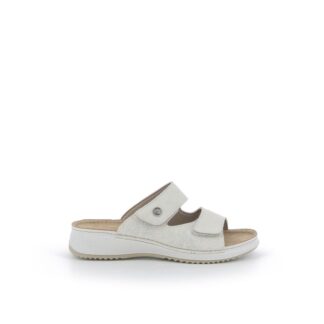 pronti-822-2y8-inblu-mules-sabots-blanc-fr-1p