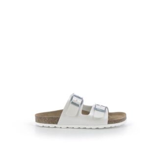 pronti-822-305-mules-sabots-blanc-fr-1p