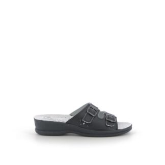 pronti-822-320-mules-sabots-blanc-fr-1p