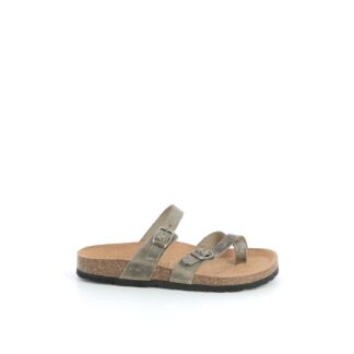 pronti-823-065-patrizia-mules-sabots-tongs-beige-fr-1p