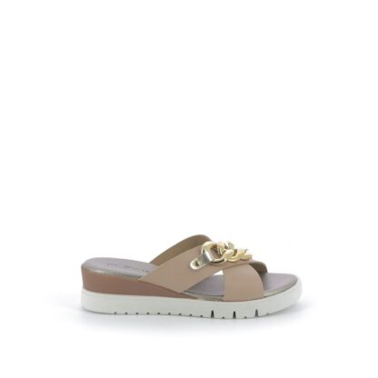 pronti-823-0a1-mules-sabots-camel-fr-1p