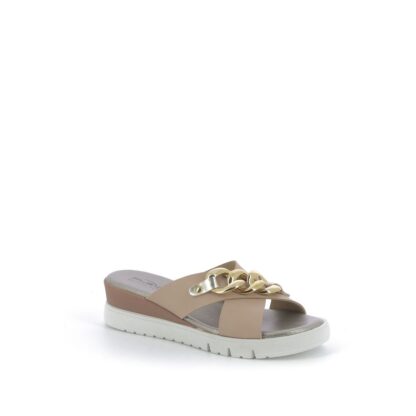 pronti-823-0a1-mules-sabots-camel-fr-2p