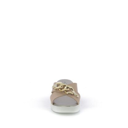 pronti-823-0a1-mules-sabots-camel-fr-3p