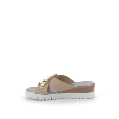 pronti-823-0a1-mules-sabots-camel-fr-4p