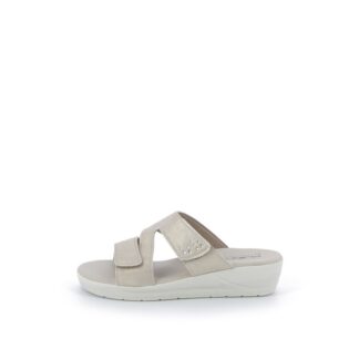 pronti-823-0a4-mules-sabots-sable-fr-1p