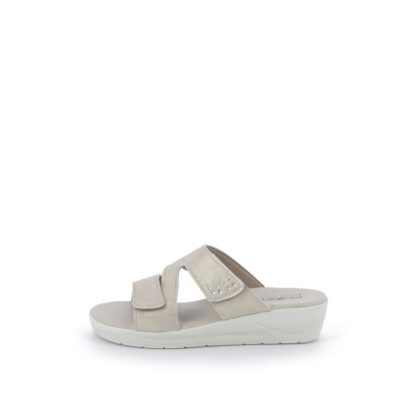 pronti-823-0a4-mules-sabots-sable-fr-1p