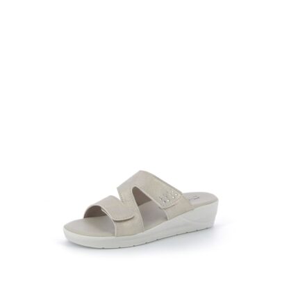 pronti-823-0a4-mules-sabots-sable-fr-2p