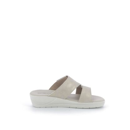 pronti-823-0a4-mules-sabots-sable-fr-4p